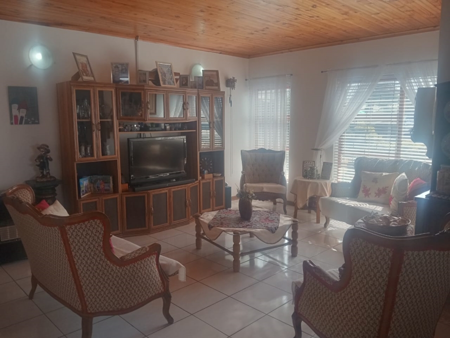 3 Bedroom Property for Sale in C Place Eastern Cape
